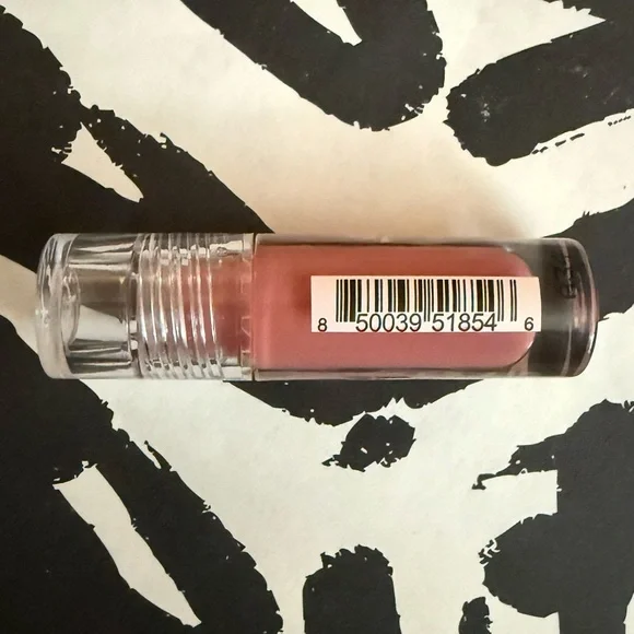 Tower 28 Beauty Mini Lashes and Lips Duo - MakeWaves Mascara & ShineOn Lip Jelly - Picture 15 of 16